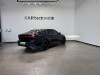 Changan UNI-V 2023