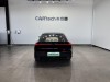 Changan UNI-V 2023