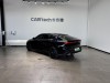 Changan UNI-V 2023