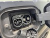 Changan UNI-V 2023