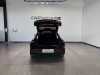 Changan UNI-V 2023