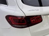 Mercedes-Benz GLC 260 L 2022