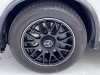 Mercedes-Benz GLC 260 L 2022