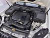 Mercedes-Benz GLC 260 L 2022