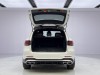 Mercedes-Benz GLC 260 L 2022