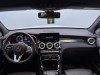 Mercedes-Benz GLC 260 L 2022