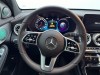 Mercedes-Benz GLC 260 L 2022