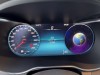 Mercedes-Benz GLC 260 L 2022