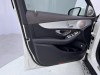 Mercedes-Benz GLC 260 L 2022
