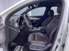Mercedes-Benz GLC 260 L 2022