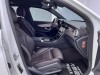 Mercedes-Benz GLC 260 L 2022
