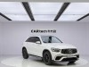 Mercedes-Benz GLC 260 L 2022