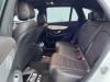 Mercedes-Benz GLC 260 L 2022