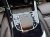 Mercedes-Benz GLC 260 L 2022