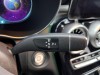 Mercedes-Benz GLC 260 L 2022