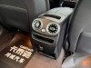 Mercedes-Benz GLC 260 L 2022