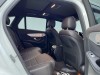 Mercedes-Benz GLC 260 L 2022
