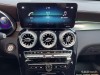 Mercedes-Benz GLC 260 L 2022