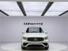 Mercedes-Benz GLC 260 L 2022