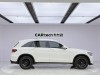 Mercedes-Benz GLC 260 L 2022
