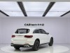 Mercedes-Benz GLC 260 L 2022