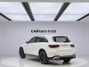 Mercedes-Benz GLC 260 L 2022
