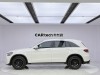 Mercedes-Benz GLC 260 L 2022