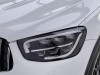 Mercedes-Benz GLC 260 L 2022