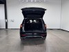 Geely Xingyue L 2023