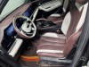 Geely Xingyue L 2023