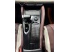 Geely Xingyue L 2023
