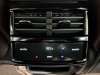 Geely Xingyue L 2023