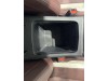 Geely Xingyue L 2023