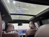 Geely Xingyue L 2023