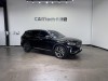 Geely Xingyue L 2023