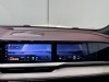 Geely Xingyue L 2023