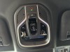 Geely Xingyue L 2023