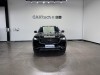 Geely Xingyue L 2023
