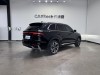 Geely Xingyue L 2023