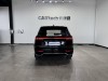 Geely Xingyue L 2023