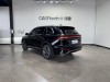 Geely Xingyue L 2023