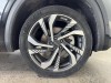 Geely Xingyue L 2023