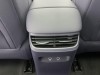 SAIC H5 2025