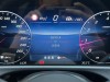 Mercedes-Benz E 300 L 2024
