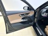 Mercedes-Benz E 300 L 2024