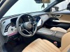 Mercedes-Benz E 300 L 2024