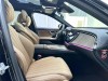 Mercedes-Benz E 300 L 2024