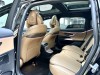 Mercedes-Benz E 300 L 2024