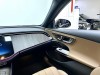Mercedes-Benz E 300 L 2024