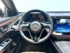 Mercedes-Benz E 300 L 2024